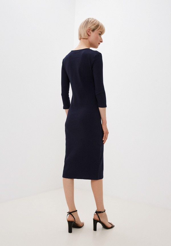 фото Платье elardis