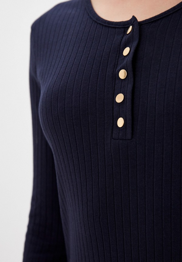 фото Платье elardis