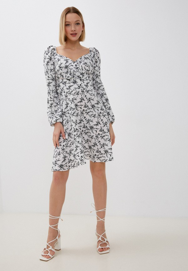 фото Платье elardis