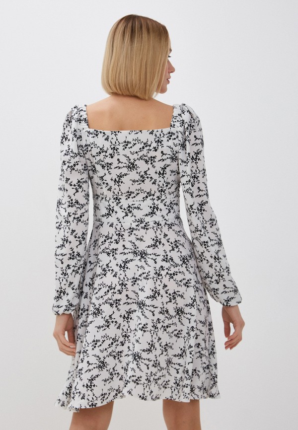 фото Платье elardis