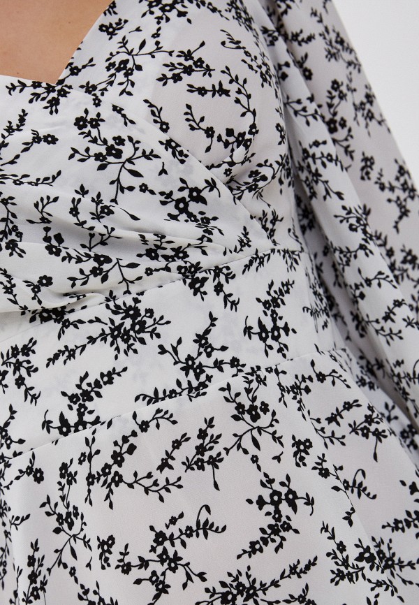 фото Платье elardis