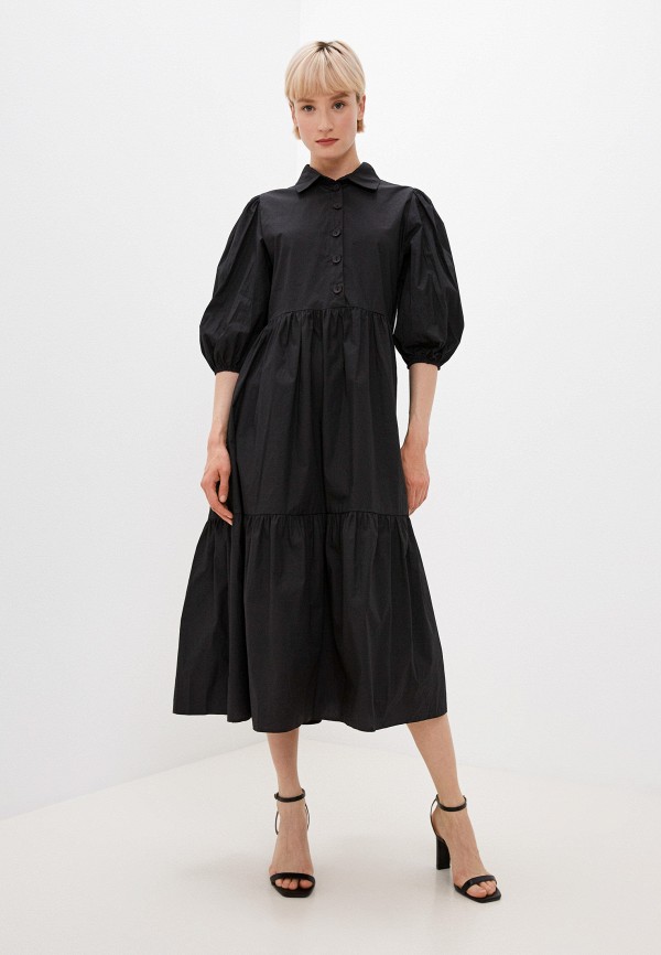 фото Платье elardis