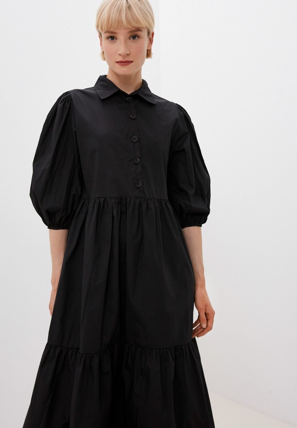 фото Платье elardis