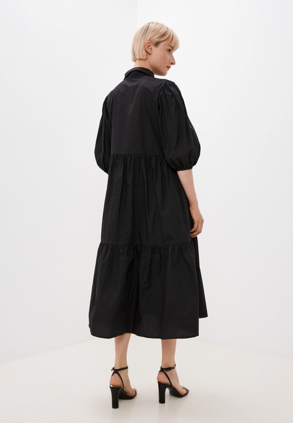 фото Платье elardis