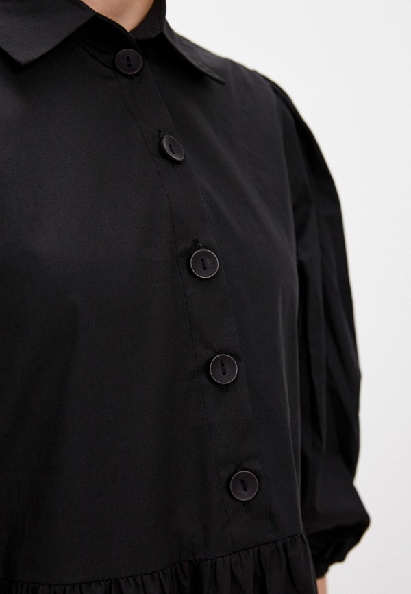 фото Платье elardis