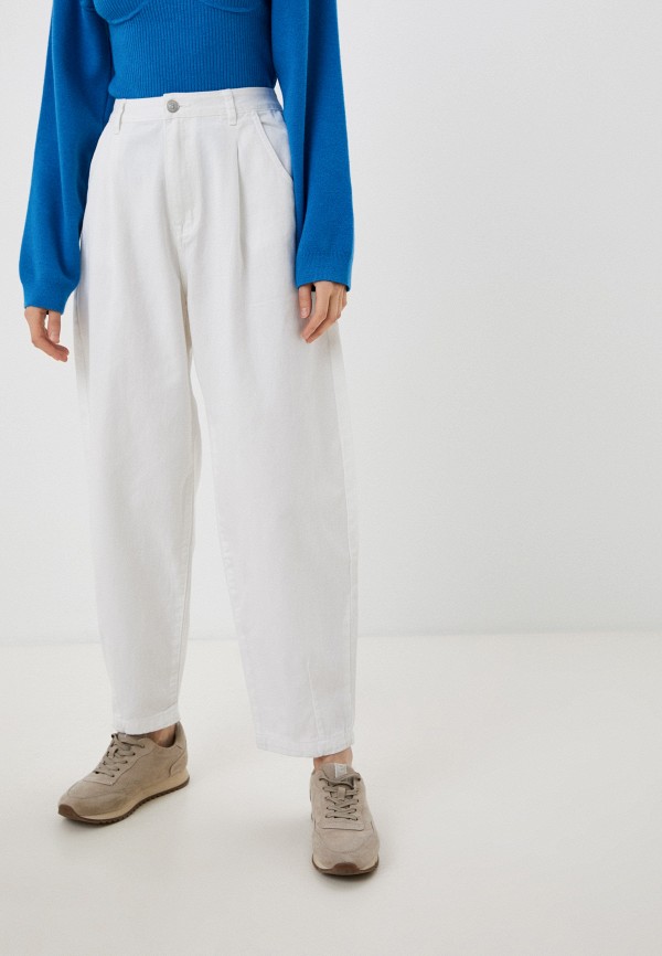 фото Джинсы gloria jeans