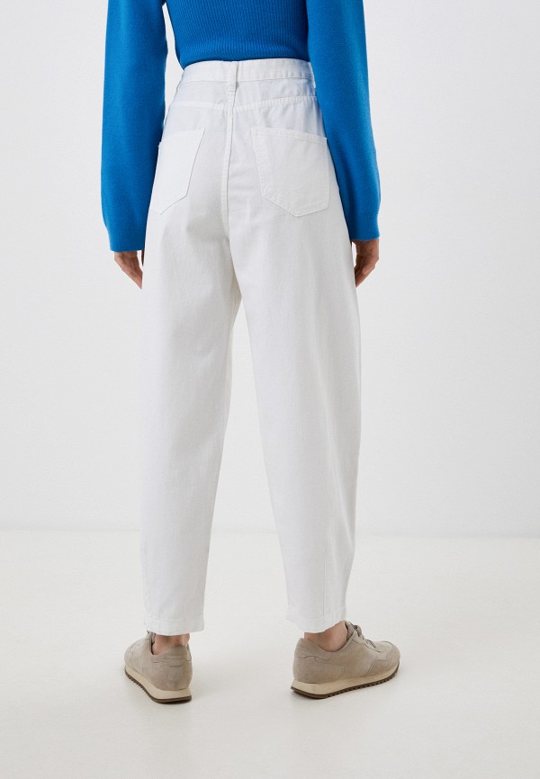 фото Джинсы gloria jeans