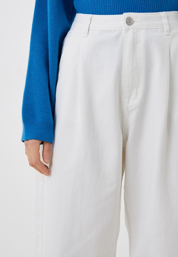 фото Джинсы gloria jeans