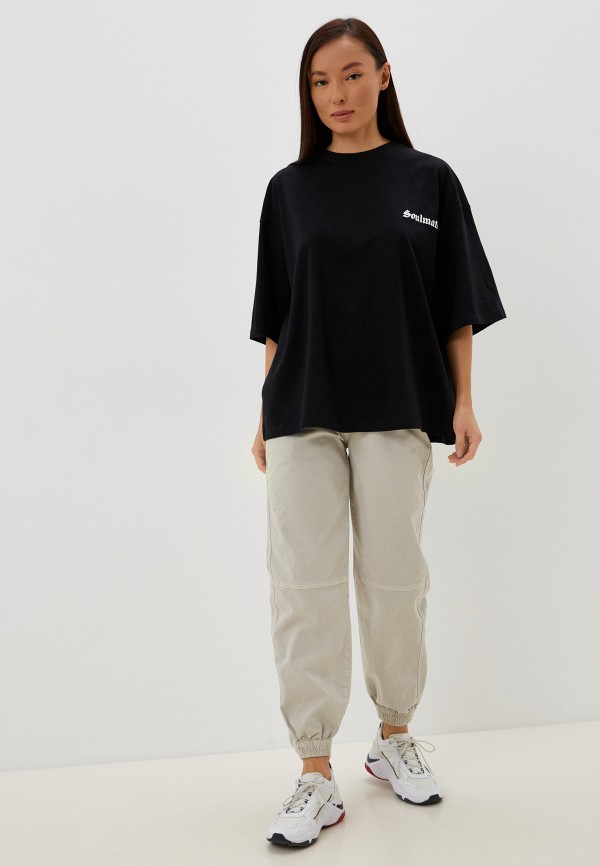 фото Брюки gloria jeans