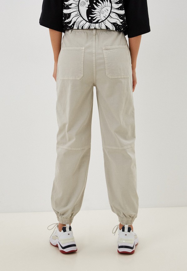 фото Брюки gloria jeans