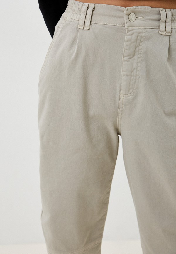 фото Брюки gloria jeans