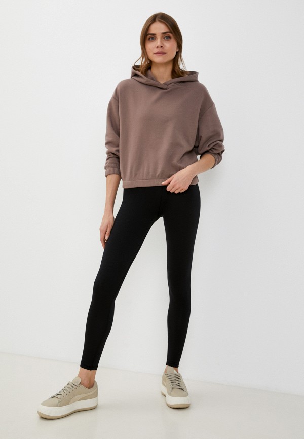 фото Леггинсы gloria jeans