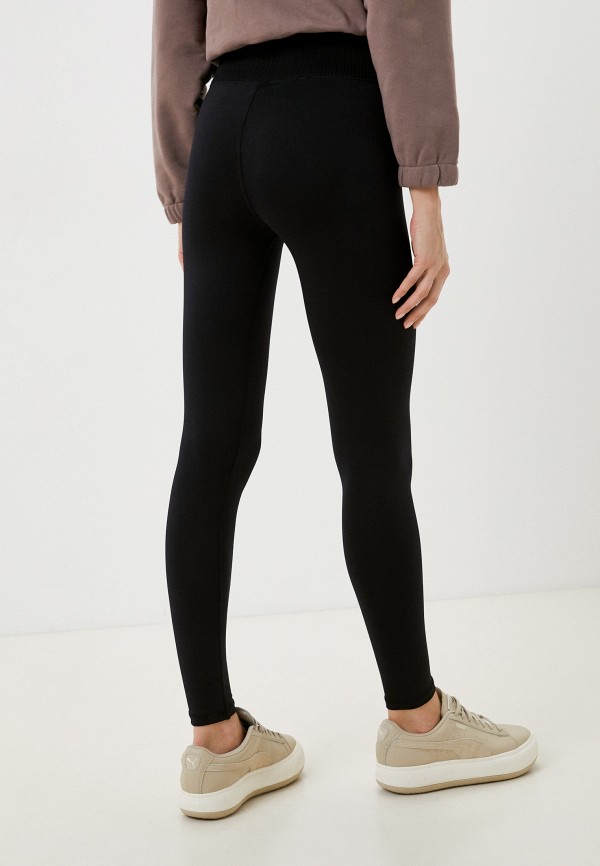 фото Леггинсы gloria jeans