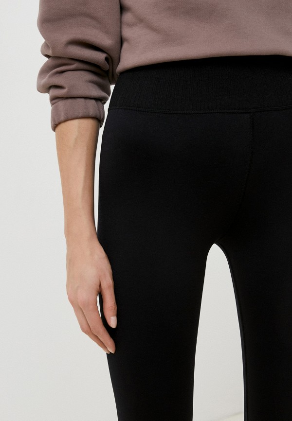 фото Леггинсы gloria jeans