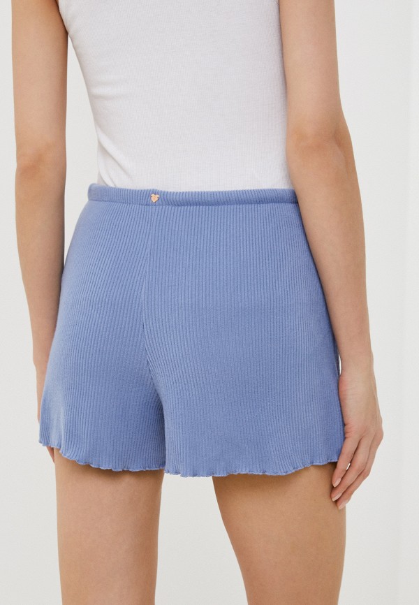 фото Шорты домашние gloria jeans