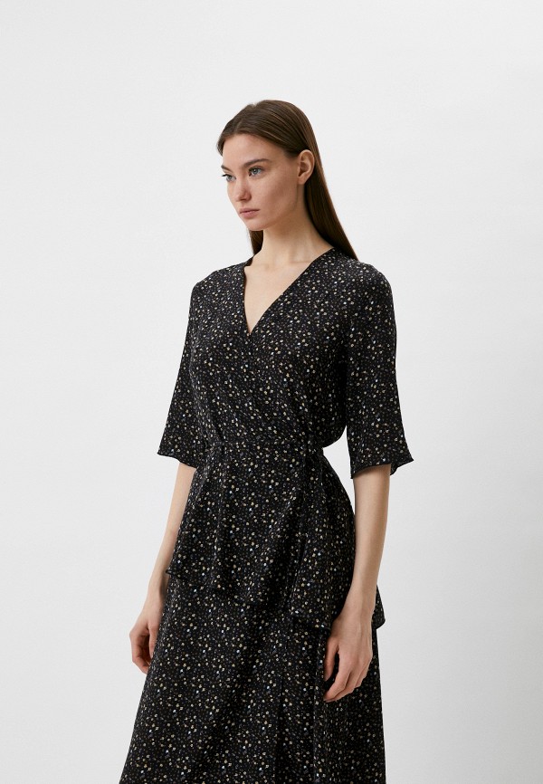 фото Платье falconeri