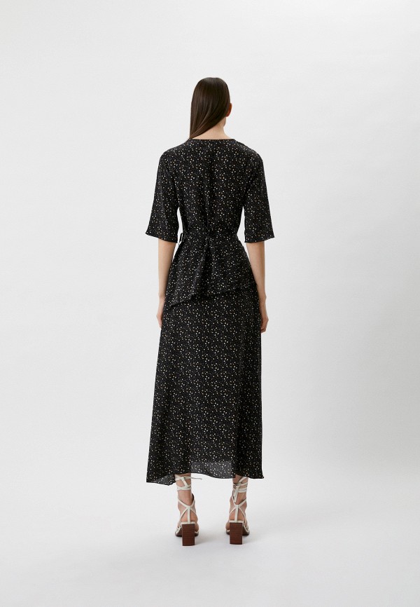 фото Платье falconeri