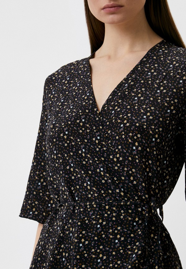 фото Платье falconeri