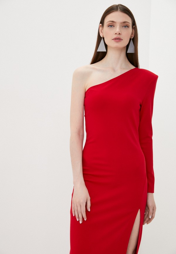 фото Платье vittoria vicci