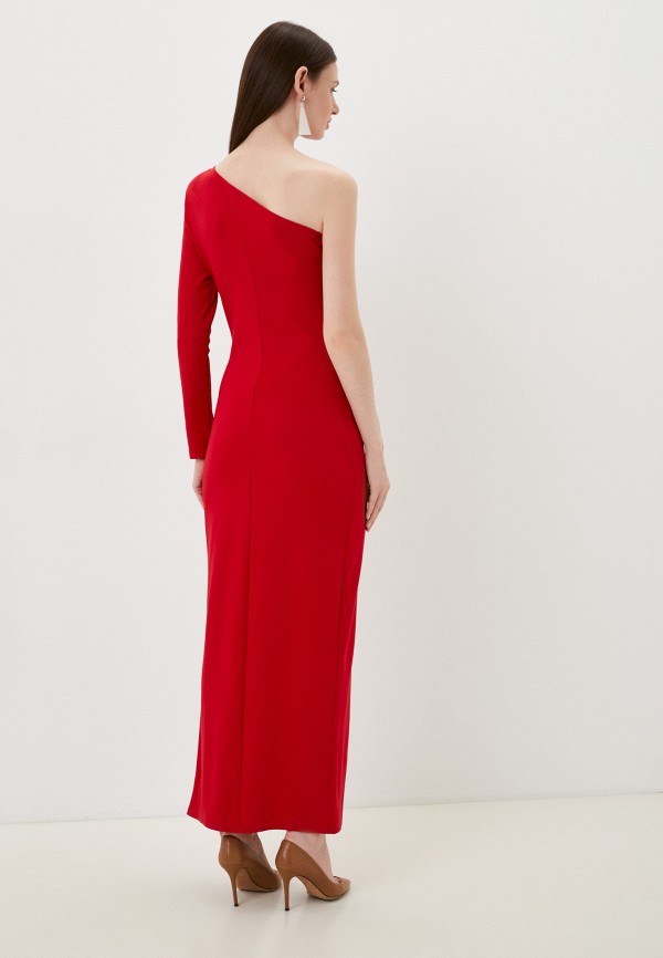 фото Платье vittoria vicci