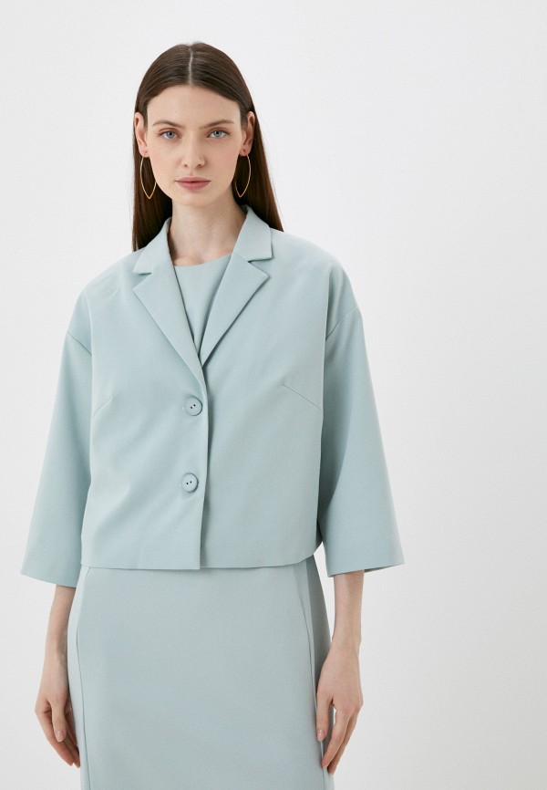 фото Костюм likadis