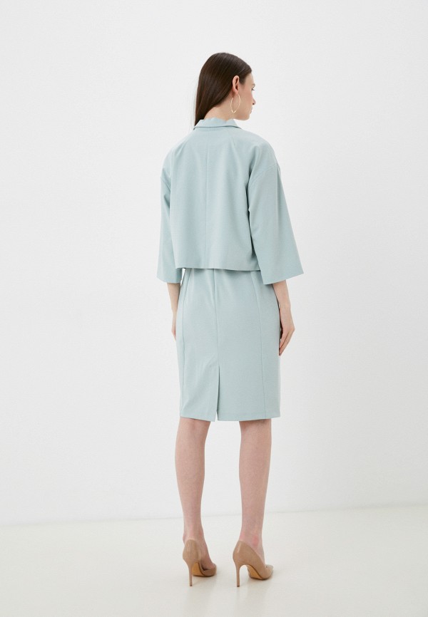 фото Костюм likadis