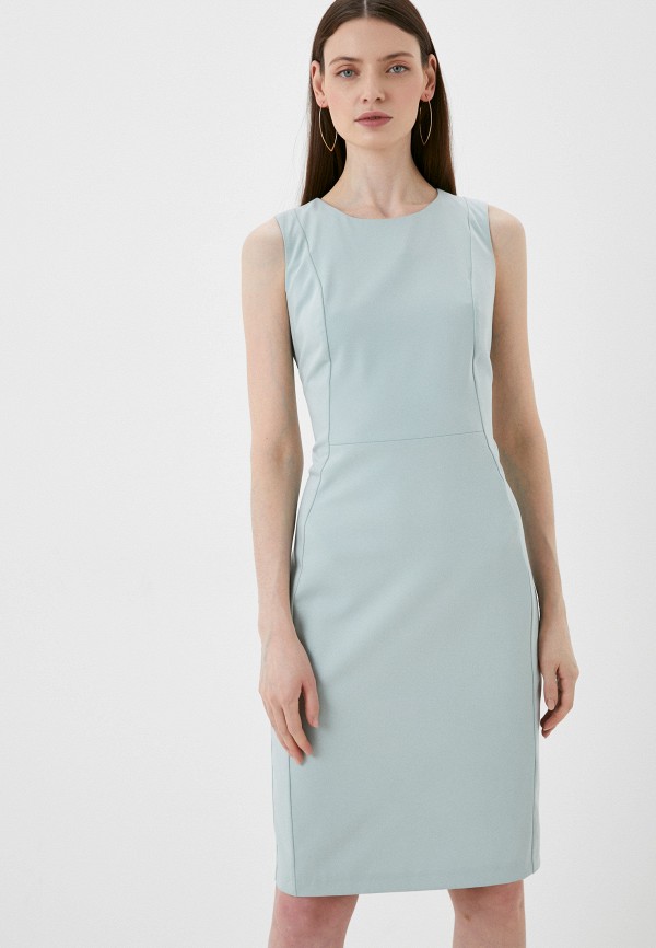 фото Костюм likadis