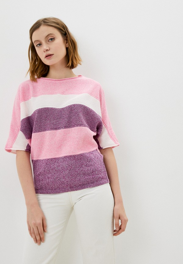 разноцветный