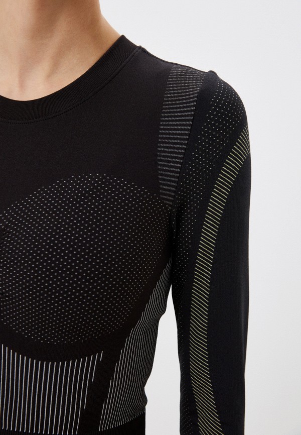 фото Лонгслив спортивный anta