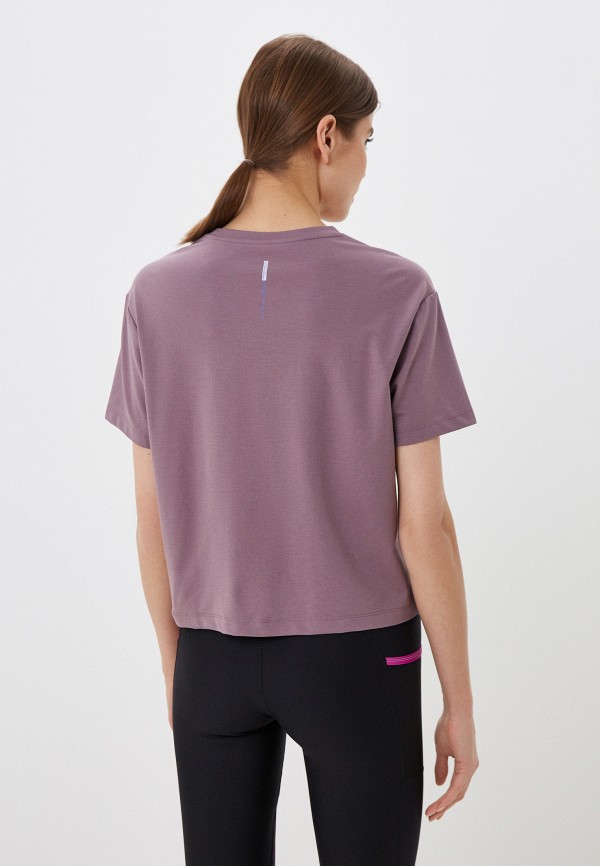 фото Футболка спортивная anta