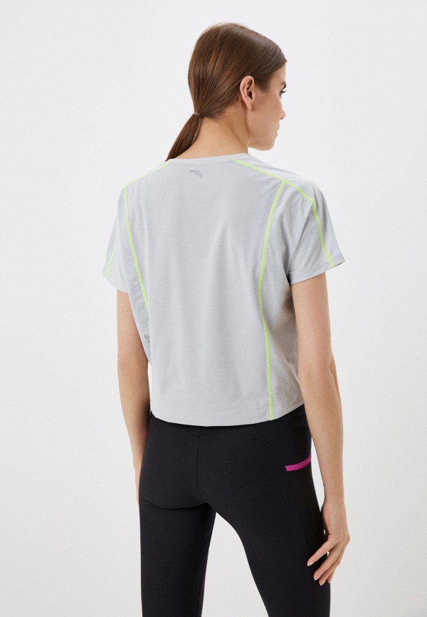 фото Футболка спортивная anta