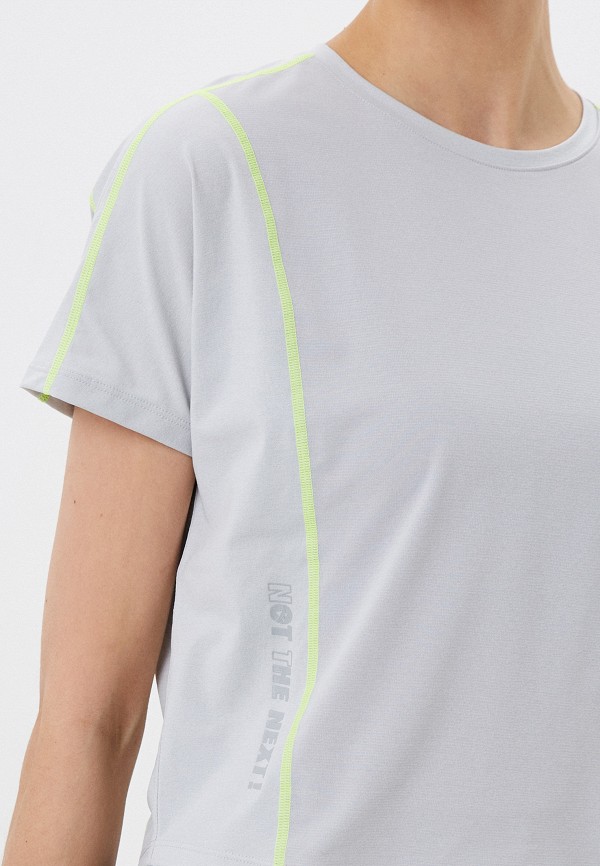 фото Футболка спортивная anta