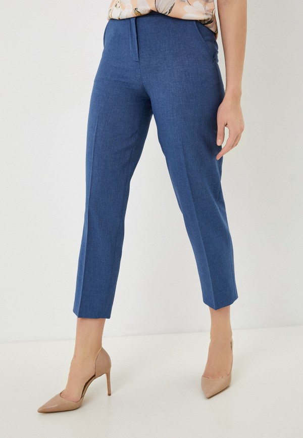 фото Брюки falinda