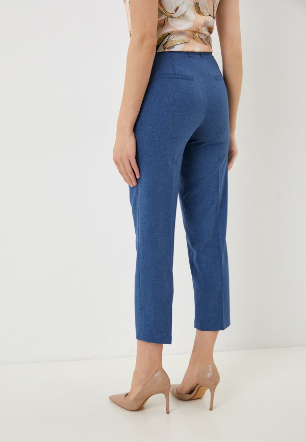 фото Брюки falinda