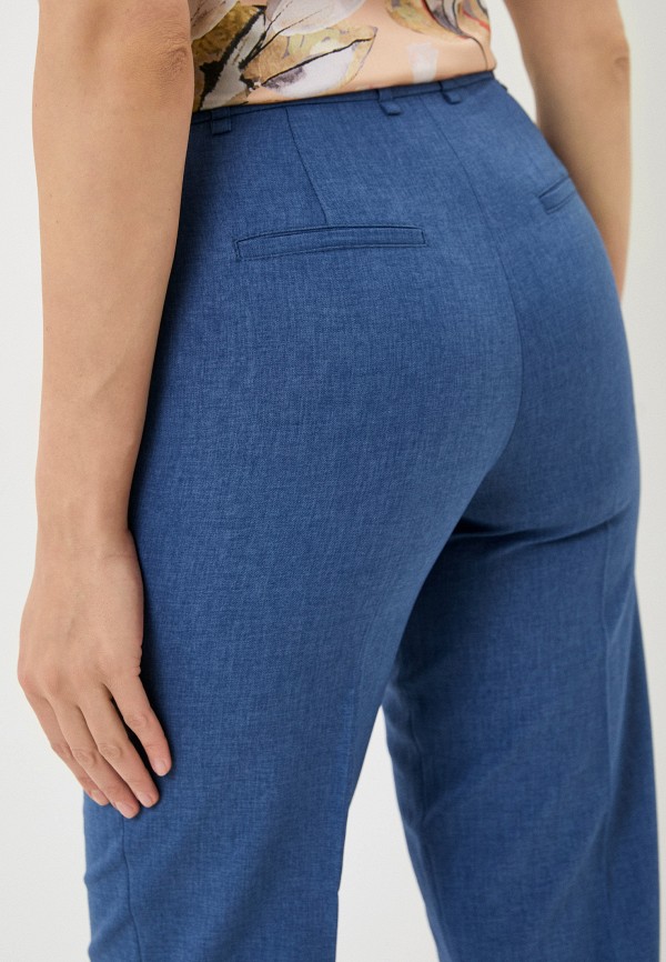 фото Брюки falinda