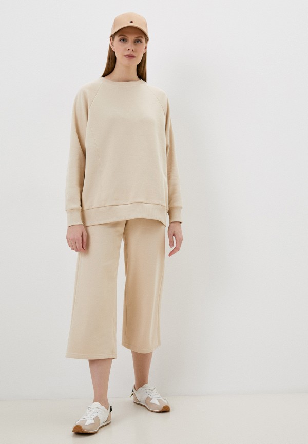 фото Костюм спортивный norte