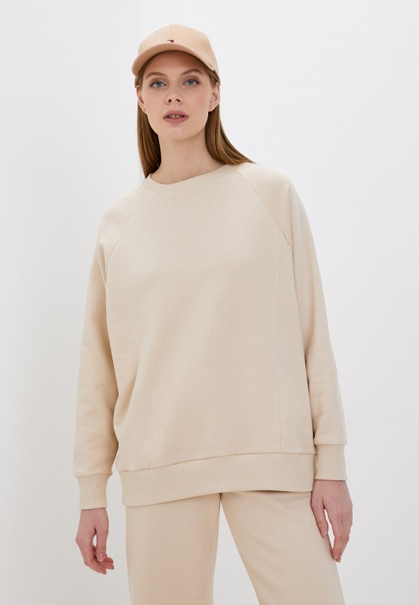 фото Костюм спортивный norte