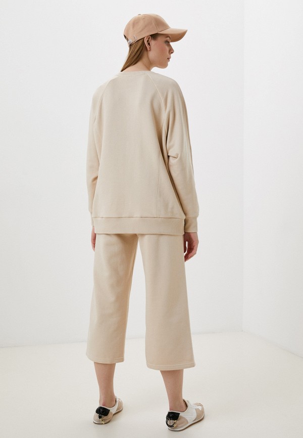 фото Костюм спортивный norte