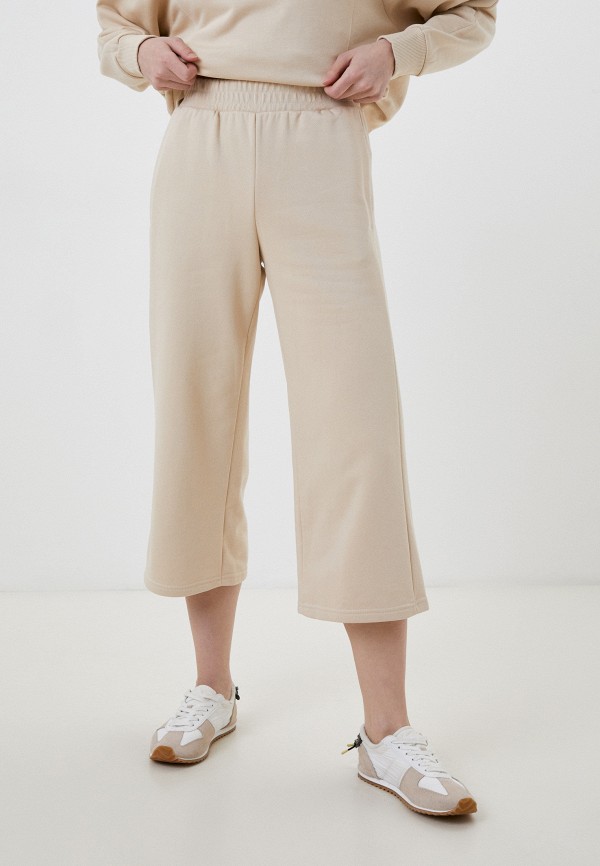 фото Костюм спортивный norte