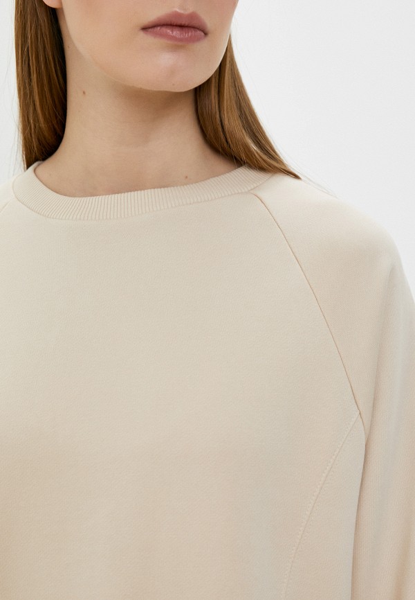 фото Костюм спортивный norte