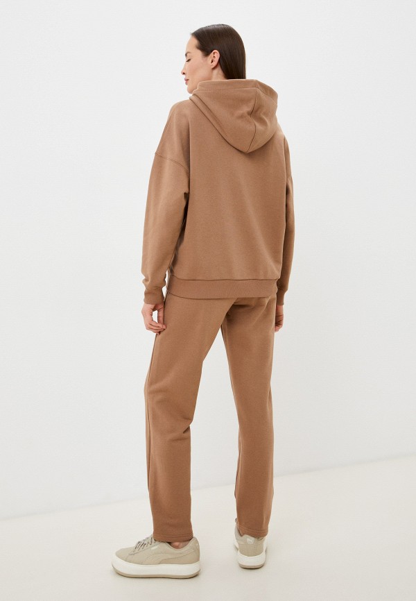 фото Костюм спортивный norte