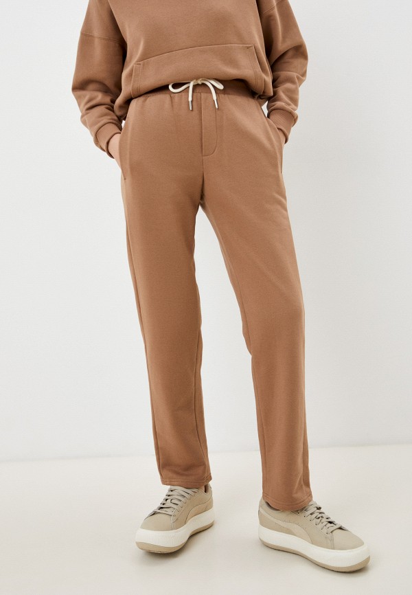 фото Костюм спортивный norte