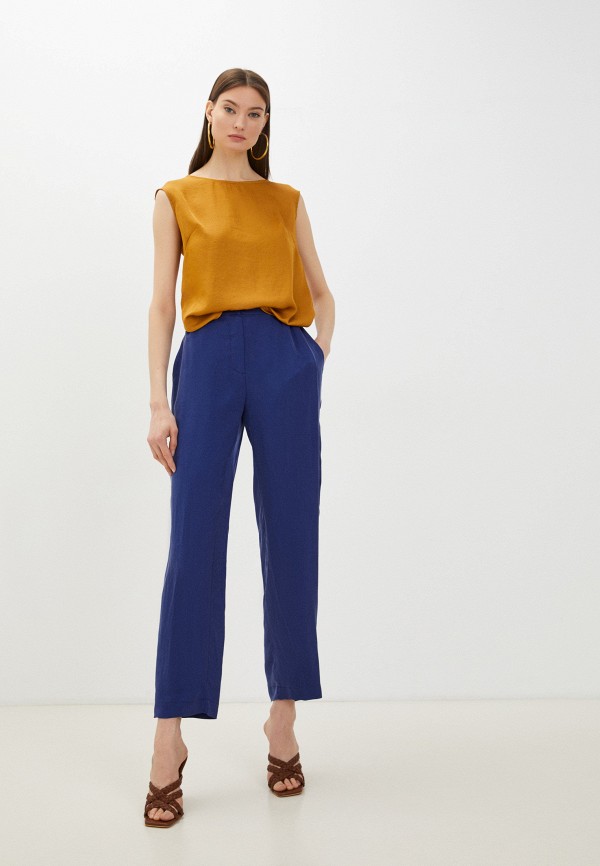 фото Брюки raimaxx