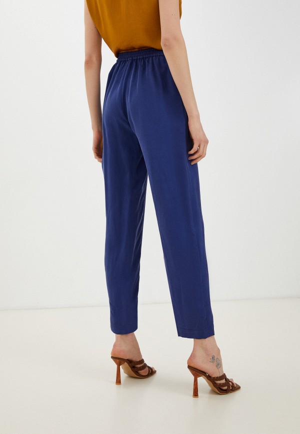 фото Брюки raimaxx