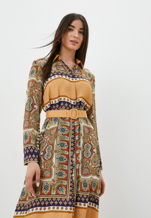 фото Платье raimaxx