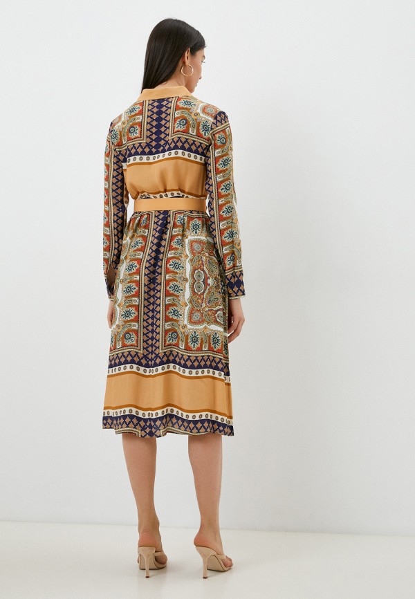 фото Платье raimaxx