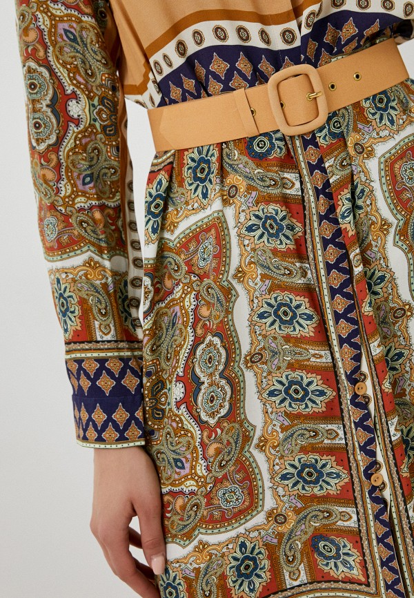 фото Платье raimaxx