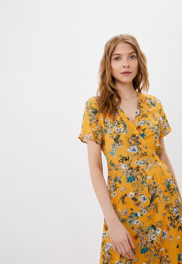 фото Платье raimaxx