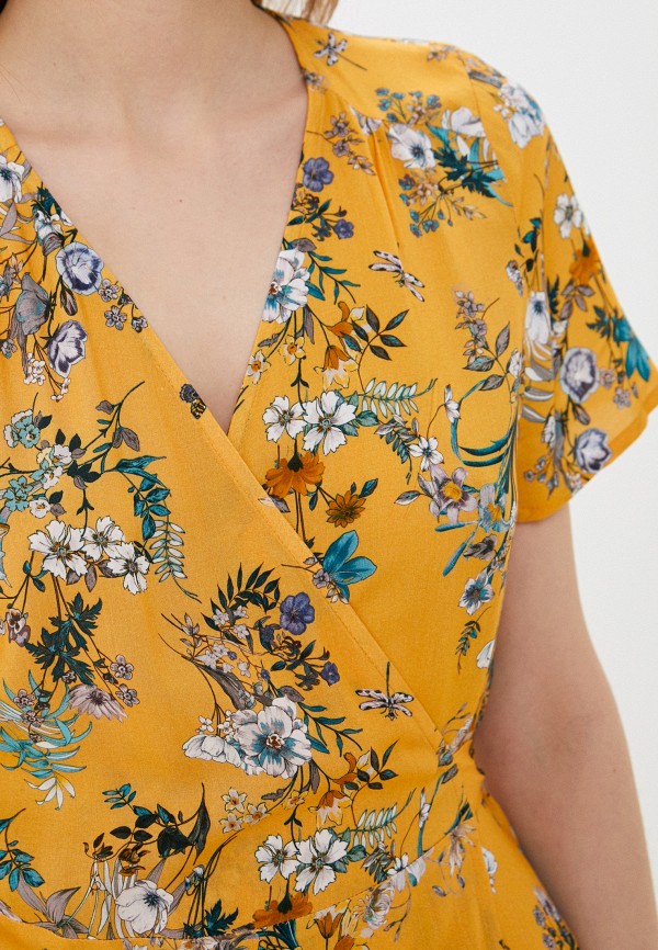 фото Платье raimaxx