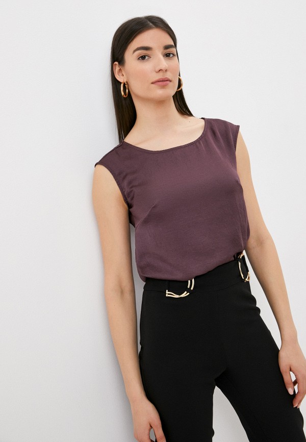 фото Топ raimaxx